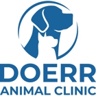 Doerr Animal Clinic