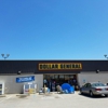 Dollar General gallery