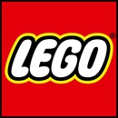 LEGO® Store Nebraska Crossing - Toy Stores