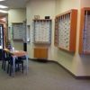 First Eye Care gallery