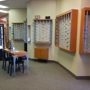First Eye Care