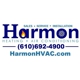 Harmon Heating and Air Conditioning