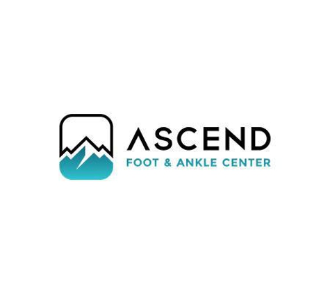 Ascend Foot & Ankle Center: Deann Hofer Ogilvie, DPM - Lafayette, CO