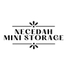Necedah Mini Storage gallery