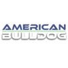 American Bulldog Towing gallery