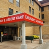 Aspirus Merrill Hospital - Emergency Department gallery