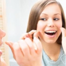 Brandi Prather, DMD Pediatric Dentistry - Dentists