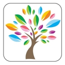 Jacksonville Community Center - Community Organizations