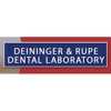 Deininger & Rupe Dental Lab gallery