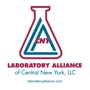 Laboratory Alliance of CNY