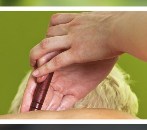 Cairns Sport & Remedial Massage - Whitfield, QLD