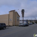 Micheli, Robert L, DDS - Dentists