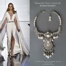 Ivana Ruzzo Design & Fashion - Women's Fashion Accessories