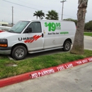 Move It Self Storage - Movers & Full Service Storage