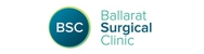 Ballarat Surgical Clinic - Doctors - Medical Practitioners