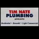 Tim Nate Plumbing - Plumbers