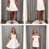 The Engagement Boutique gallery
