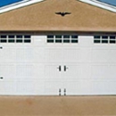 Blaine Baker Garage Doors - Home Repair & Maintenance
