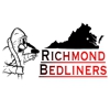 Richmond Bedliners & Coatings, Inc gallery