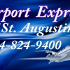Airport Express Of St. Augustine gallery