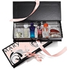 Mary Kay Cosmetics-Patricia Robinson Crispin gallery