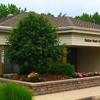 Sutton Road Animal Hospital gallery
