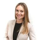 Katie Slaydon - State Farm Insurance Agent - Insurance