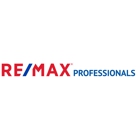 Freddy Pearson Realtor - RE/MAX Professionals