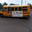 DS Bus Lines, Inc. - School Bus Service