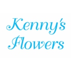 Kenny's Flowers