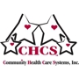 Community Health Care Systems, Inc. - Crawfordville