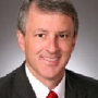 Jeffrey Robert Ward, MD