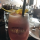 Oak Haven Table & Bar