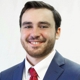 Edward Jones - Financial Advisor: Brandon C Evancevich