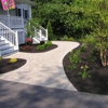 J.K. Landscape Construction gallery