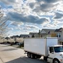 Rockville A to Z Relocation Movers Services - Movers