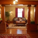 Horton House Bed & Breakfast