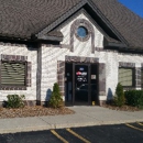 ATI Physical Therapy - Physical Therapists