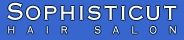 Sophisticut Hair Salon - Hair Removal