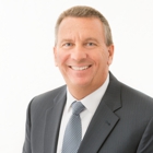 Dwayne Kesting - Thrivent