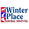 Winter Place Animal Hospital gallery