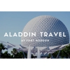 Aladdin Travel gallery
