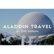 Aladdin Travel