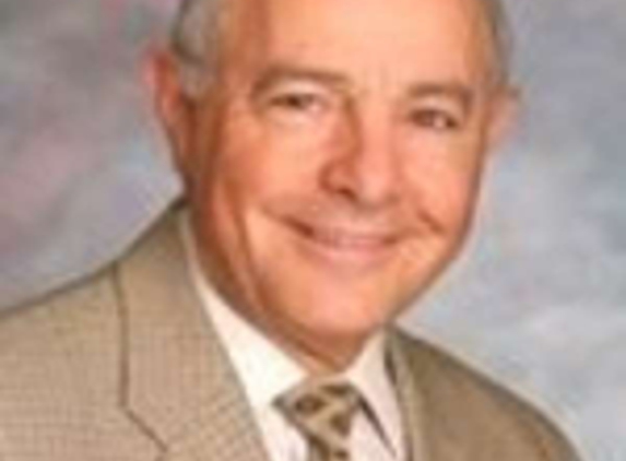Dr. Peter Charles Boorjian, MD, FACS - Glen Ridge, NJ