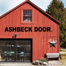 Ashbeck Door - Garage Doors & Openers