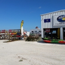 The Kayak Fishing Store - Kayaks