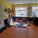 BEE Happy Williams Home Daycare