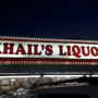 Liquor Mart