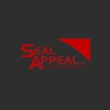 Seal Appeal, LLC gallery