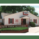 Anna Carere - State Farm Insurance Agent - Insurance